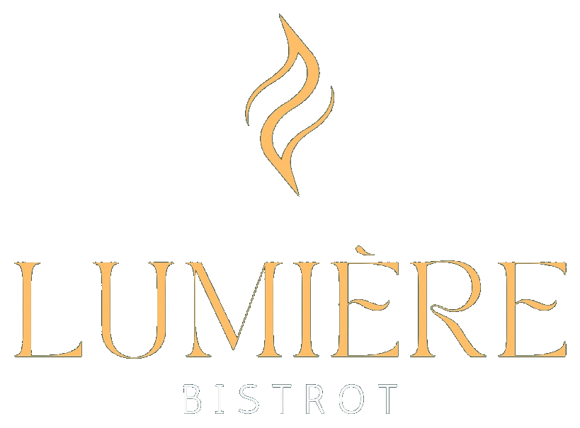 Lumière Bistrot