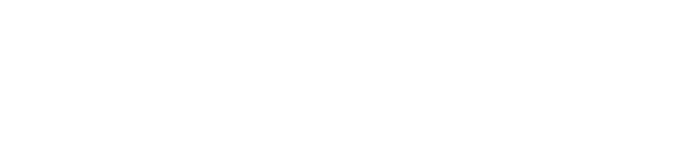 Moneikos Studio